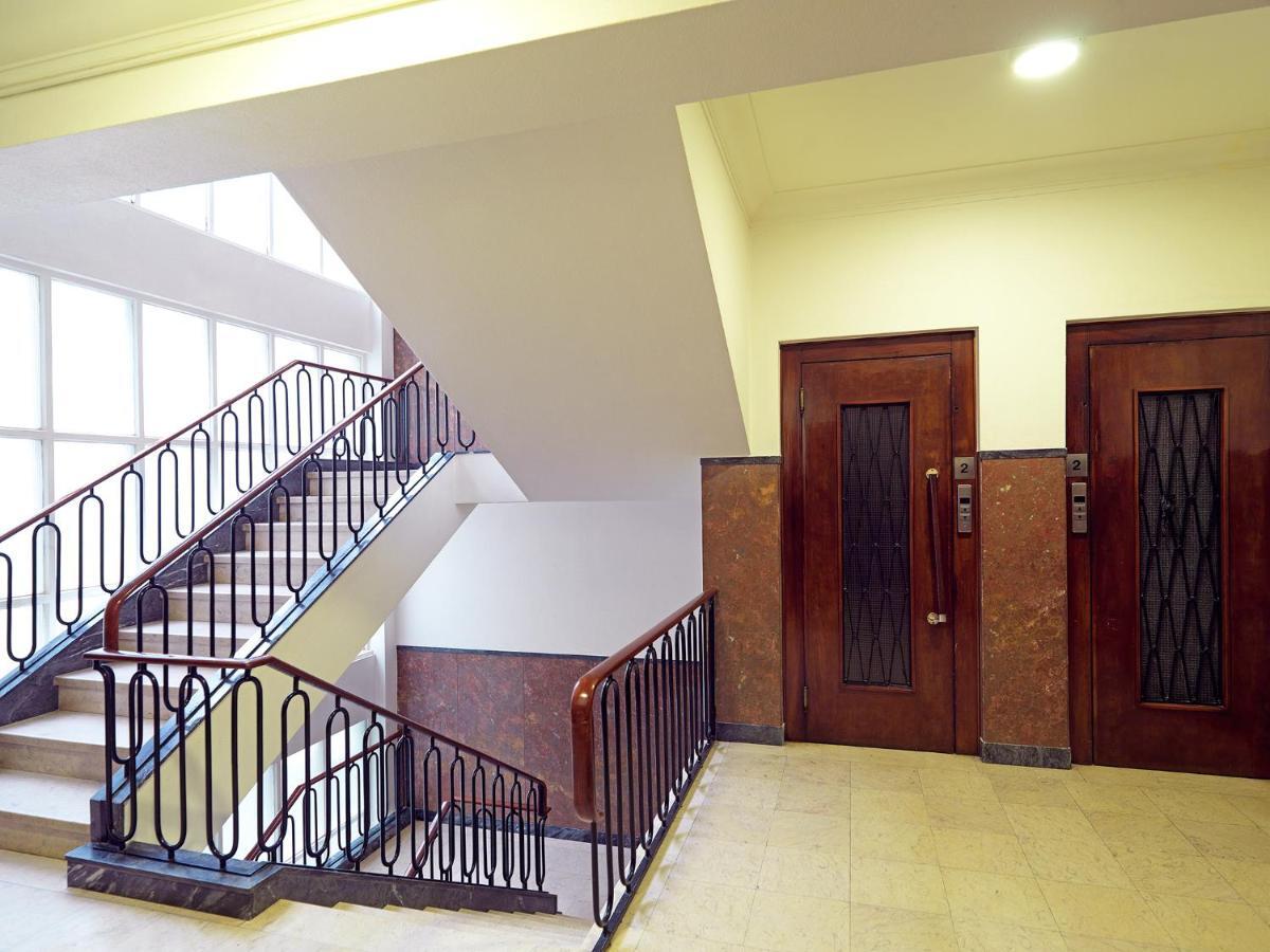 Flh Apartment *