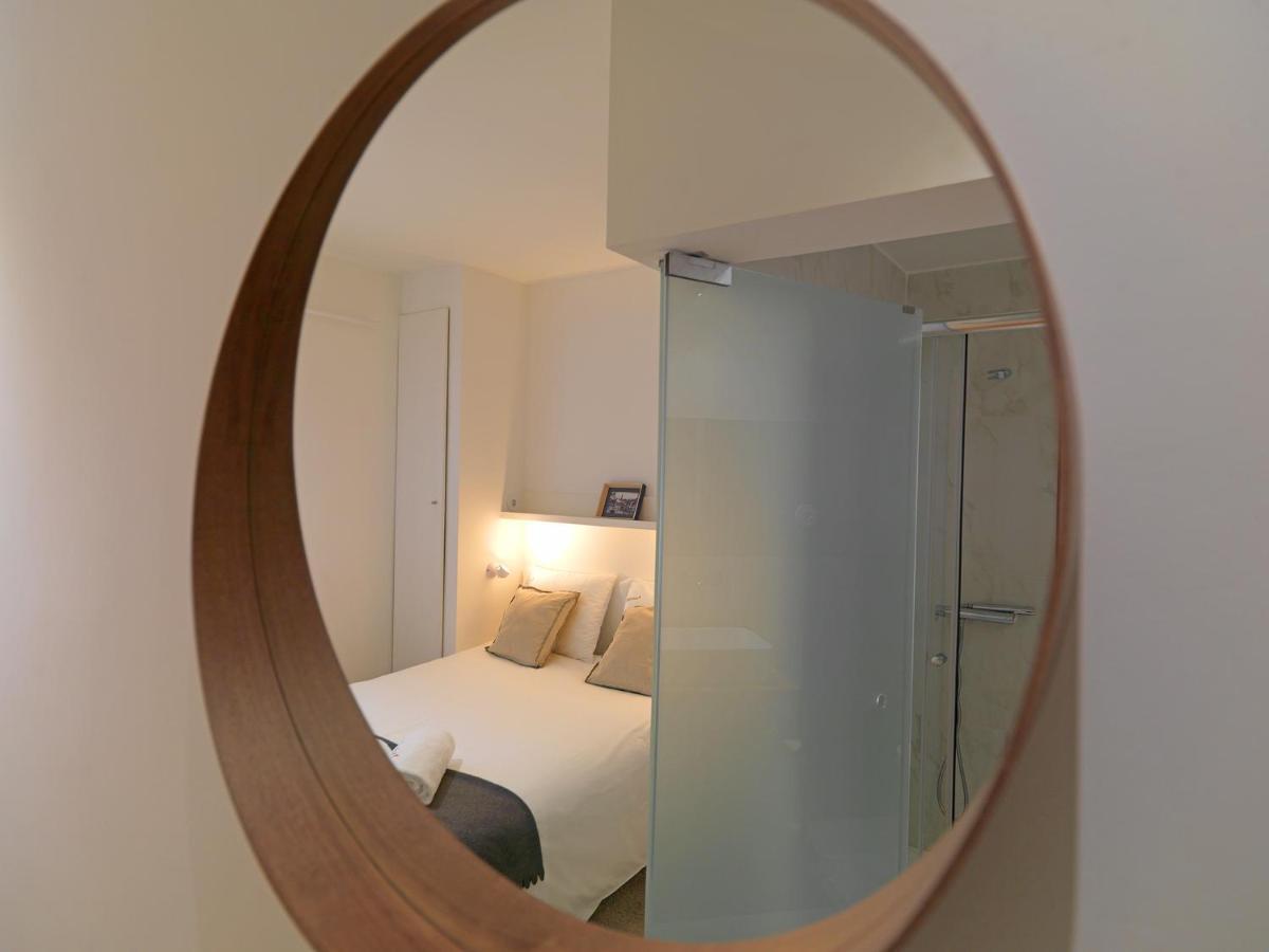 Flh Apartment