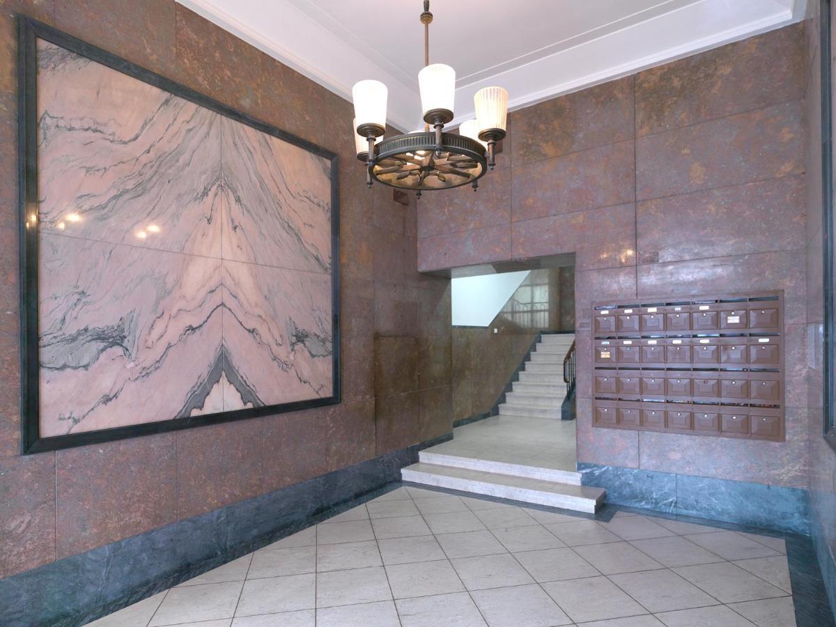 Apartment Flh *